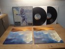 The Rolling Stones ?– Bridges To Babylon UK 2x Lps Mint 2x Ois 1997