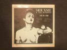 Siouxsie & The Banshees 'Love In A Void' Rare Vinyl LP Near Mint (NM)