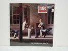 SEALED Original YAZ Upstairs At Eric's 1982 1st US Pressing Sire ?1-23737 MINT