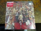 THE ROLLING STONES It's Only Rock 'N Roll LP Half-Speed Master VINYL Record NEW