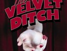 Slaves The Velvet Ditch Vinyl EP 2019 NEW