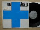 DIE ÄRZTE 1984 