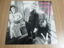 BABES IN TOYLAND / HOLE  - SUGAR AND SPICE - EXCELLENT