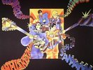 WHO, The - A Quick One - Vinyl (LP)