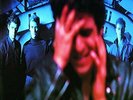 Killing Joke-Night Time (1LP) (UK IMPORT) VINYL NEW