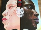 RSD 2020: MILES DAVIS - Double Image: Bitches Brew Sessions (ltd 2-LP red Vinyl)