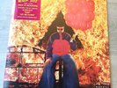 Oliver Tree Ugly Is Beautiful Limited Edition YELLOW Vinyl LP SOLD OUT Mint