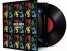 David Bowie - Mother/Tryin To Get To Heaven - Black Vinyl 7