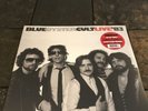 RSD 2020 Black Friday / Blue Oyster Cult - Live '83 / New