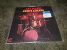 Art Blakey & the Jazz Messengers, Roots & Herbs 180 GRAM VINYL Tone Poet Sealed