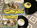 bowling for soup vinyl