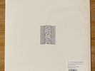 JOY DIVISION UNKNOWN PLEASURES 2019 LTD RED VINYL 40TH ANNIVERSARY SEALED MINT