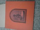 'THE CONCERT FOR BANGLADESH 3LP BOXSET APPLE REC W/BOOKLET EXCELLENT CONDITION