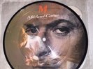 Madness Michael Caine 7” Picture Disc Stiff Records 1984