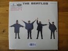 THE BEATLES   HELP PCS 3071 VINYL LP STEREO ALBUM   Mint Condition Still Sealed