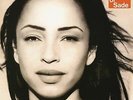 NEW The Best Of Sade (Vinyl) LP Record
