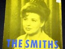 The Smiths Shakespeare's Sister, Morrissey, Marr, Rourke, Joyce. 1985 7