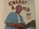TYLER THE CREATOR Cherry Bomb 2 LP RED VINYL 2020 RSD RECORD STORE DAY