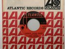 Mel Torme ‎– Comin' Home Baby +1 Rare 45T Popcorn 7' Northern Soul
