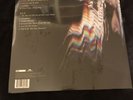 [The] Courteeners - Falcon (LTD RSD 2019 White Vinyl LP)