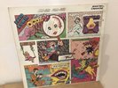 DAVID BOWIE.IMAGES 1966-1967.(USA Pressing BP629).DOUBLE ALBUM.Stereo..Ex.Con