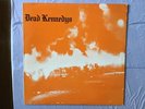 DEAD KENNEDYS FRESH FRUIT FOR ROTTING VEGETABLES ORIGINAL ORANGE+POSTER 1980*NM*