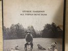 GEORGE HARRISON 