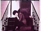 PAT BENATAR - Precious Time - SCARCE KOREA Import Rock Lp