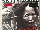 NAILBOMB Point Blank - Music on Vinyl IMPORT 180gr Rare INDUSTRIAL / THRASH lp