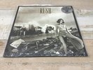 RUSH Permanent Waves Audiophile Vinyl LP 200g Geddy Lee  Neil Peart ALEX LIFESON