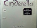 CINDERELLA 