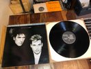 orchestral manoeuvres in the dark - The Best Of Omd - 12”lp A4/B4 1988 Vgc+/ex+