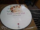 Take That - Everything Changes - 12