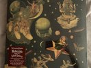Smashing Pumpkins Mellon Collie And The Infinite Sadness Vinyl 4 LP Set Sealed