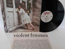VIOLENT FEMMES 