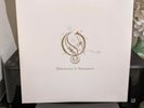 OPETH DELIVERANCE & DAMNATION PROG HEAVY METAL TRIPLE LP 180g 2015 RARE OOP