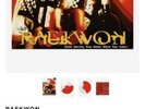 raekwon only built 4 cuban linx vinyl