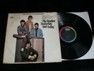 The Beatles   Yesterday and Today   STEREO BUTCHER COVER    [Capitol ST 2553]