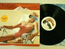 ROLLING STONES Made In The Shade [COC 79102] 1975 NM Vinyl LP (w/ Promo Sticker)