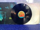 FREE TONS OF SOBS 4TH ISSUE BRIGHT ISLAND LABEL G/F COVER PORKY PECKO MASTERING