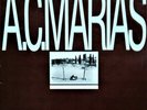 ID7427z - A.C. Marias - One Of Our Girls Ha - 7 71437-1