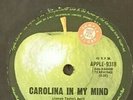 JAMES TAYLOR rare     APPLE 7