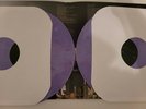 Between The Buried And Me Colors 2 LP Purple Colored Vinyl