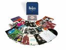 The Beatles - The Singles Collection Vinyl Box Set -Ltd Edition