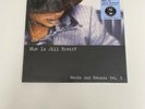 Jill Scott - Who Is Jill Scott? Words And Sounds Vol. 1 Vinyl 20th Anniversary