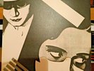 The Sound, Jeopardy, LP vinyl, KODE2, 1980