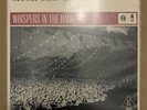 Mumford And Sons Whispers In The Dark Vinyl New Unplayed