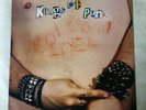 Poison Idea - Kings Of Punk [vinyl - 12