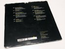 Aphrodite - Album - x6 Vinyl