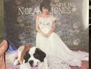 Norah Jones The Fall Vinyl